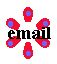 Mail