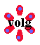 Volgende
